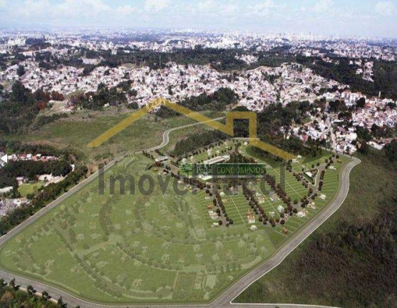 Imagem Terreno à Venda, 180 m² em Santa Cândida - Curitiba Imagem Terreno à Venda, 180 m² em Santa Cândida - Curitiba
