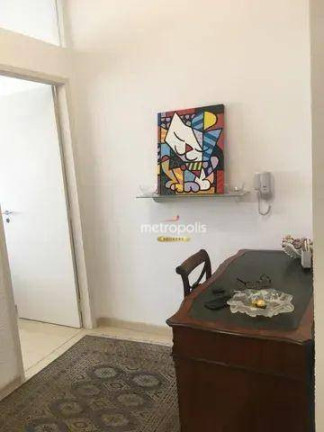 Imagem Imóvel à Venda, 30 m² em Jardim Paulistano - São Paulo