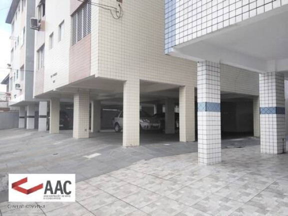 Imagem Apartamento com 2 Quartos à Venda, 58 m² em Cidade Nautica - São Vicente Imagem Apartamento com 2 Quartos à Venda, 58 m² em Cidade Nautica - São Vicente