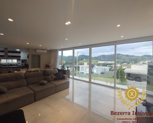 Imagem Casa com 4 Quartos à Venda, 430 m² em Condomínio Vale Das águas - Bragança Paulista Imagem Casa com 4 Quartos à Venda, 430 m² em Condomínio Vale Das águas - Bragança Paulista