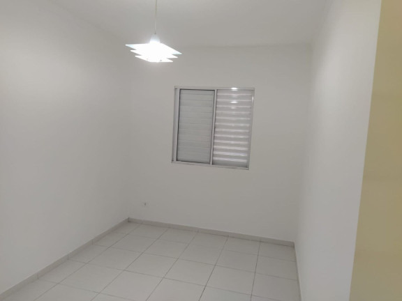 Imagem Apartamento com 2 Quartos à Venda, 46 m² em Chácara Bela Vista - Poá Imagem Apartamento com 2 Quartos à Venda, 46 m² em Chácara Bela Vista - Poá