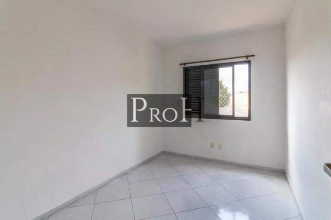 Imagem Apartamento com 2 Quartos à Venda, 68 m² em Santa Maria - São Caetano Do Sul Imagem Apartamento com 2 Quartos à Venda, 68 m² em Santa Maria - São Caetano Do Sul