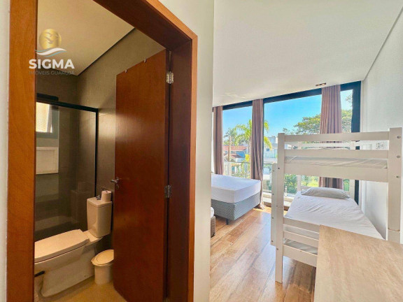 Imagem Casa com 4 Quartos à Venda, 275 m² em Pernambuco Ii - Guarujá Imagem Casa com 4 Quartos à Venda, 275 m² em Pernambuco Ii - Guarujá