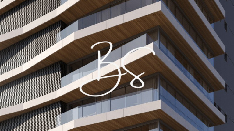 Imagem Apartamento com 3 Quartos à Venda, 200 m² em Rio Branco - Porto Alegre