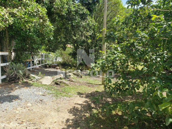 Imagem Imóvel à Venda,  em Sertão Do Trombudo