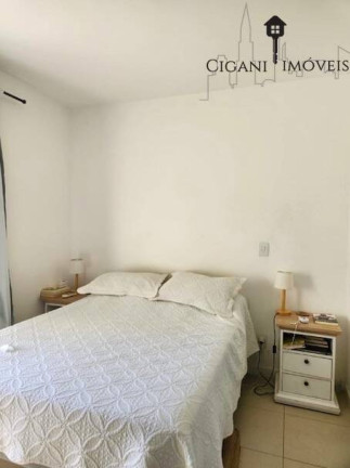 Imagem Apartamento com 2 Quartos à Venda, 79 m² em Barra Da Tijuca - Rio De Janeiro Imagem Apartamento com 2 Quartos à Venda, 79 m² em Barra Da Tijuca - Rio De Janeiro