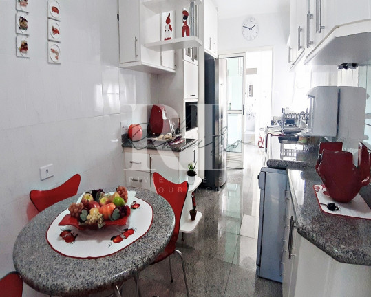 Imagem Imóvel com 3 Quartos para Temporada, 176 m² em Riviera - Bertioga Imagem Imóvel com 3 Quartos para Temporada, 176 m² em Riviera - Bertioga