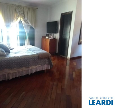 Imagem Sobrado com 3 Quartos à Venda, 230 m² em Vila Homero Thon - Santo André Imagem Sobrado com 3 Quartos à Venda, 230 m² em Vila Homero Thon - Santo André