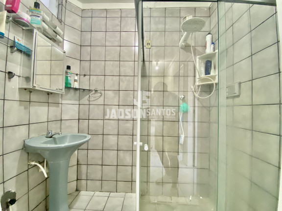 Imagem Apartamento com 2 Quartos à Venda, 52 m² em Boa Viagem - Recife Imagem Apartamento com 2 Quartos à Venda, 52 m² em Boa Viagem - Recife