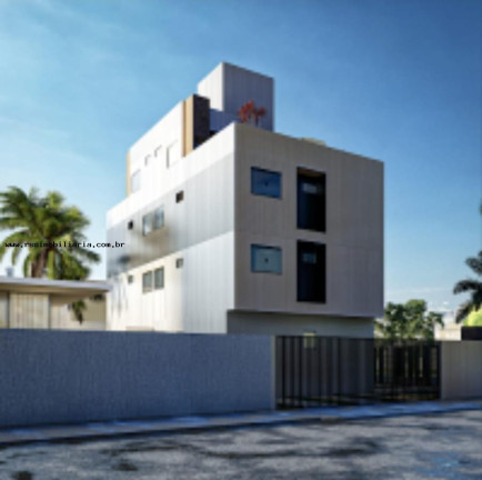 Imagem Apartamento com 2 Quartos à Venda, 56 m² em Mangabeira - João Pessoa Imagem Apartamento com 2 Quartos à Venda, 56 m² em Mangabeira - João Pessoa