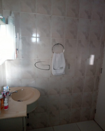 Imagem Imóvel com 2 Quartos à Venda, 52 m² em Mooca - São Paulo