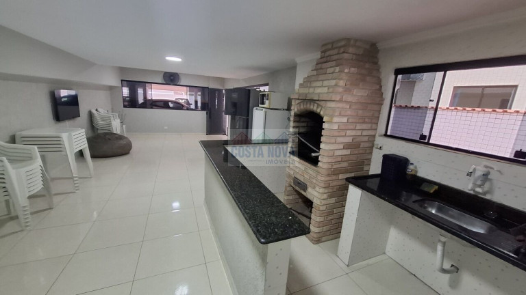 Imagem Apartamento com 1 Quarto à Venda, 45 m² Imagem Apartamento com 1 Quarto à Venda, 45 m²