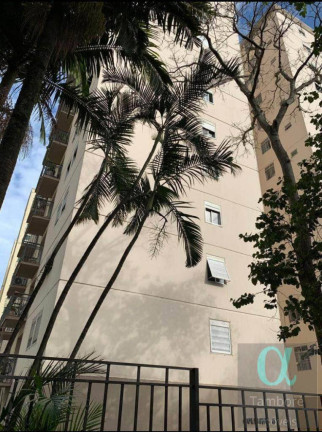 Imagem Apartamento com 3 Quartos à Venda, 92 m² em Alphaville Centro Industrial E Empresarial/alphaville. - Barueri Imagem Apartamento com 3 Quartos à Venda, 92 m² em Alphaville Centro Industrial E Empresarial/alphaville. - Barueri