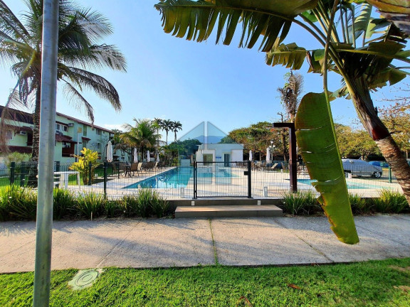Imagem Apartamento com 2 Quartos à Venda, 96 m² em Porto Bracuhy - Angra Dos Reis