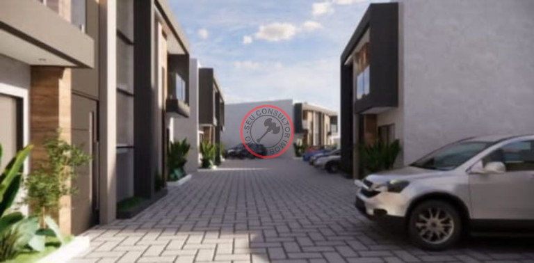 Imagem Casa com 4 Quartos à Venda, 100 m² em Boiçucanga - São Sebastião