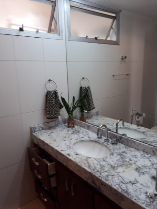 Imagem Apartamento com 3 Quartos à Venda, 96 m² em Barra Funda - São Paulo Imagem Apartamento com 3 Quartos à Venda, 96 m² em Barra Funda - São Paulo