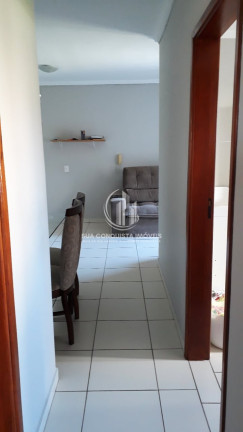Imagem Apartamento com 3 Quartos à Venda, 82 m² em Vila Progresso - Sorocaba