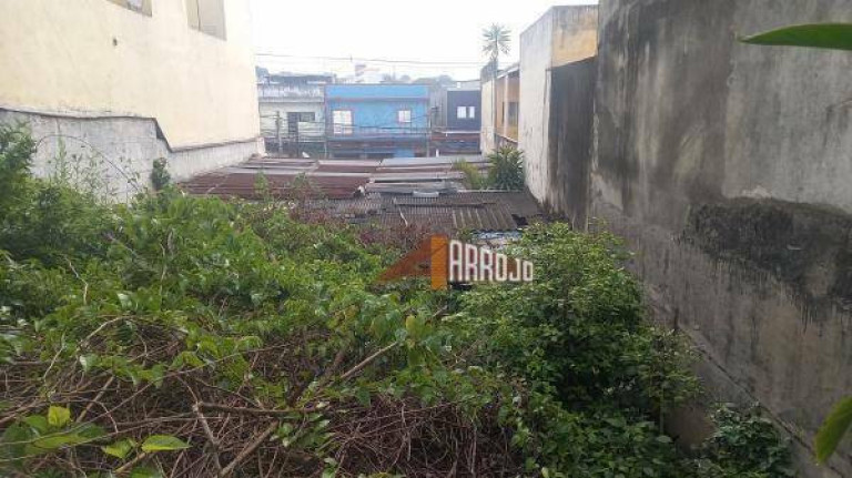 Imagem Terreno à Venda, 477 m² em Ermelino Matarazzo - São Paulo Imagem Terreno à Venda, 477 m² em Ermelino Matarazzo - São Paulo