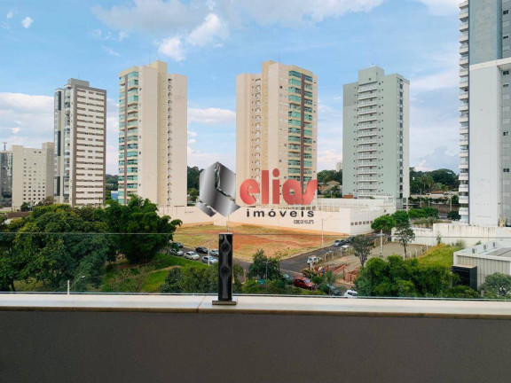 Imagem Apartamento com 2 Quartos à Venda, 84 m² em Vila Aviação - Bauru Imagem Apartamento com 2 Quartos à Venda, 84 m² em Vila Aviação - Bauru