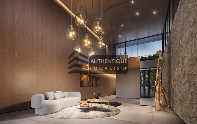 Imagem Apartamento com 3 Quartos à Venda, 110 m² em Jardins - São Paulo Imagem Apartamento com 3 Quartos à Venda, 110 m² em Jardins - São Paulo