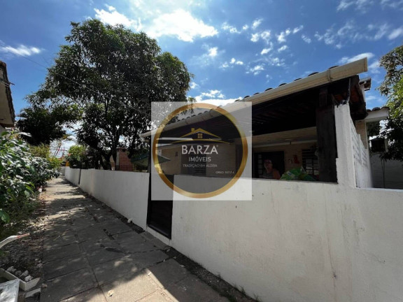Imagem Casa de Condomínio com 4 Quartos à Venda, 100 m² em Nossa Senhora Do ó - Paulista