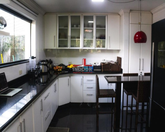 Imagem Casa com 4 Quartos à Venda, 450 m² em Tucuruvi - São Paulo Imagem Casa com 4 Quartos à Venda, 450 m² em Tucuruvi - São Paulo