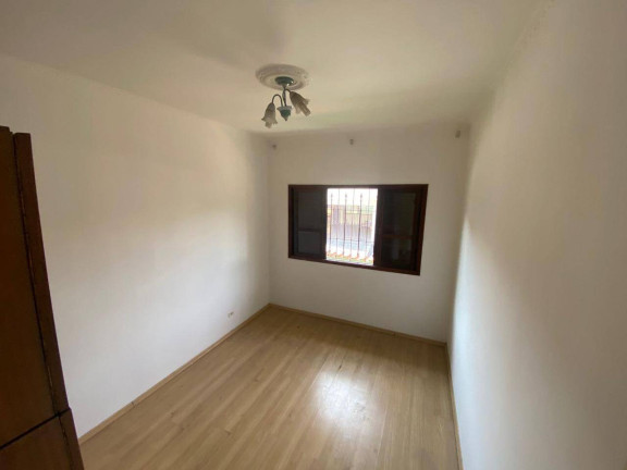 Imagem Casa com 3 Quartos à Venda, 300 m² em Vila Ivone - São Paulo Imagem Casa com 3 Quartos à Venda, 300 m² em Vila Ivone - São Paulo