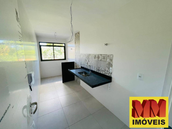 Imagem Casa de Condomínio com 2 Quartos à Venda, 68 m² em Jardim Excelsior - Cabo Frio Imagem Casa de Condomínio com 2 Quartos à Venda, 68 m² em Jardim Excelsior - Cabo Frio