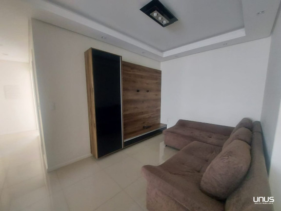 Imagem Apartamento com 3 Quartos à Venda, 87 m² em Campinas - São José