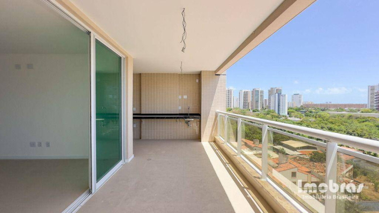 Imagem Apartamento com 3 Quartos à Venda, 152 m² em Luciano Cavalcante - Fortaleza Imagem Apartamento com 3 Quartos à Venda, 152 m² em Luciano Cavalcante - Fortaleza