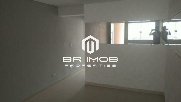 Imagem Casa com 3 Quartos à Venda, 150 m² em Vila Ré - São Paulo Imagem Casa com 3 Quartos à Venda, 150 m² em Vila Ré - São Paulo