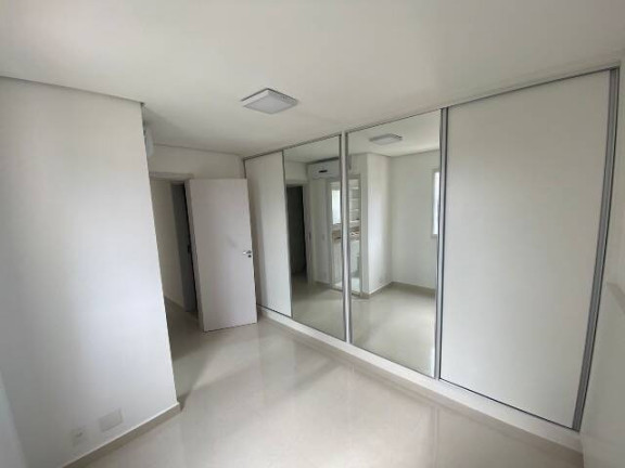 Imagem Apartamento com 2 Quartos à Venda, 109 m² em Jardim Torres São José - Jundiaí