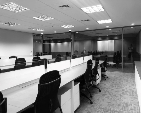 Imagem Imóvel Comercial para Alugar, 230 m² em Vila Olímpia - São Paulo Imagem Imóvel Comercial para Alugar, 230 m² em Vila Olímpia - São Paulo