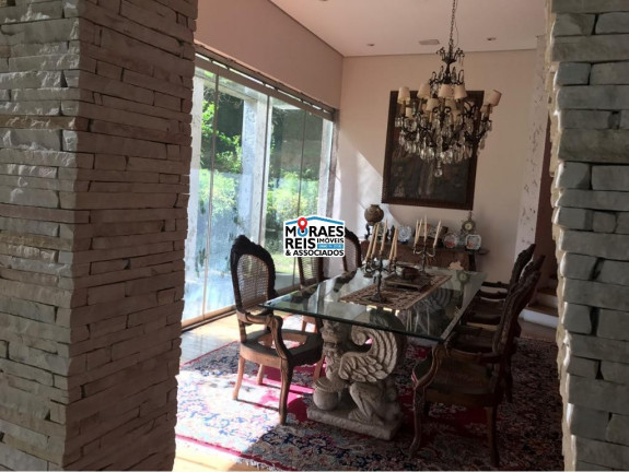 Imagem Casa com 4 Quartos à Venda ou Locação, 1.200 m² em Fazenda Morumbi - São Paulo Imagem Casa com 4 Quartos à Venda ou Locação, 1.200 m² em Fazenda Morumbi - São Paulo