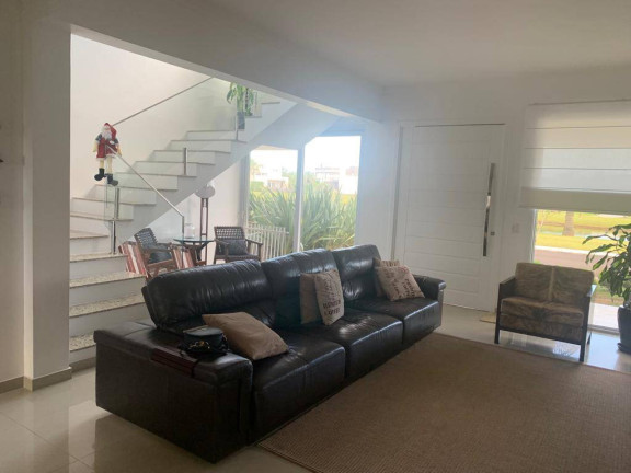 Imagem Apartamento com 4 Quartos à Venda, 270 m² em Noiva Do Mar - Xangri-lá