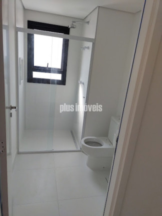 Imagem Apartamento com 3 Quartos para Alugar, 163 m² em Moema - São Paulo Imagem Apartamento com 3 Quartos para Alugar, 163 m² em Moema - São Paulo