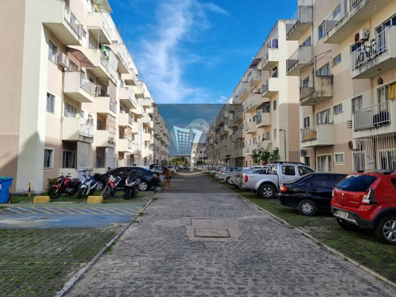 Imagem Apartamento com 2 Quartos à Venda, 54 m² em Candeias - Jaboatão Dos Guararapes Imagem Apartamento com 2 Quartos à Venda, 54 m² em Candeias - Jaboatão Dos Guararapes