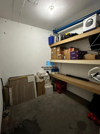 Imagem Casa com 3 Quartos à Venda, 146 m² em Bueno - Goiânia Imagem Casa com 3 Quartos à Venda, 146 m² em Bueno - Goiânia