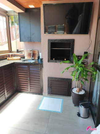 Imagem Apartamento com 2 Quartos à Venda, 82 m² em Canto - Florianópolis