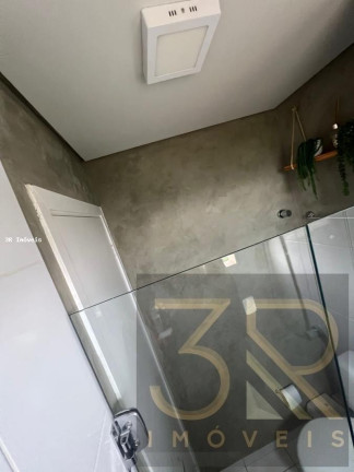 Imagem Apartamento com 1 Quarto à Venda, 40 m² em Iguatemi - Ribeirão Preto Imagem Apartamento com 1 Quarto à Venda, 40 m² em Iguatemi - Ribeirão Preto