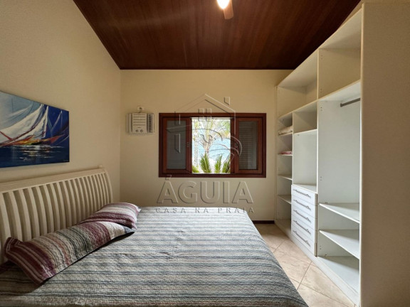 Imagem Casa de Condomínio com 4 Quartos à Venda, 255 m² em Toninhas - Ubatuba Imagem Casa de Condomínio com 4 Quartos à Venda, 255 m² em Toninhas - Ubatuba