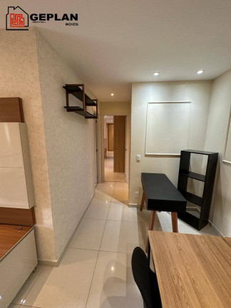 Imagem Apartamento com 2 Quartos à Venda, 68 m² em Bosque Da Saúde - São Paulo Imagem Apartamento com 2 Quartos à Venda, 68 m² em Bosque Da Saúde - São Paulo