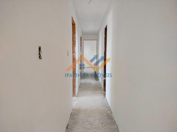 Imagem Apartamento com 3 Quartos à Venda, 135 m² em Imbaúbas - Ipatinga Imagem Apartamento com 3 Quartos à Venda, 135 m² em Imbaúbas - Ipatinga