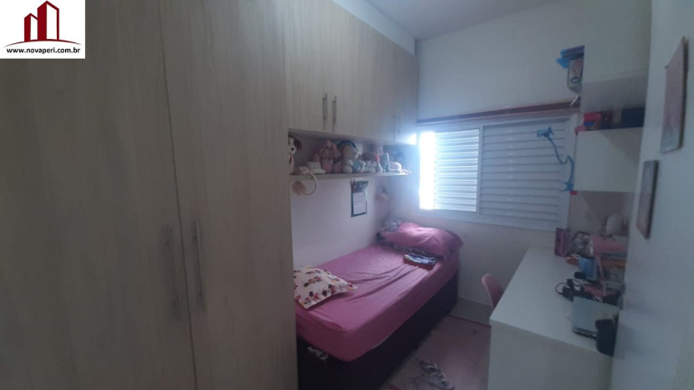 Imagem Sobrado com 2 Quartos à Venda,  em Centro - Franco Da Rocha
