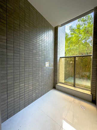 Imagem Imóvel com 2 Quartos à Venda, 64 m² em Jardim Camburi - Vitória Imagem Imóvel com 2 Quartos à Venda, 64 m² em Jardim Camburi - Vitória