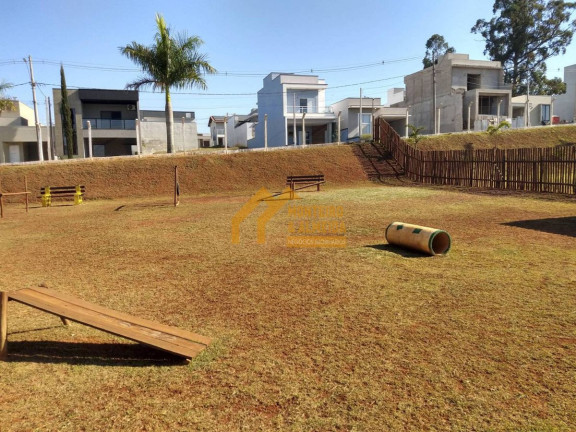 Imagem Casa de Condomínio com 3 Quartos à Venda, 115 m² em Portal Dos Pinheiros Ii - Itapetininga Imagem Casa de Condomínio com 3 Quartos à Venda, 115 m² em Portal Dos Pinheiros Ii - Itapetininga