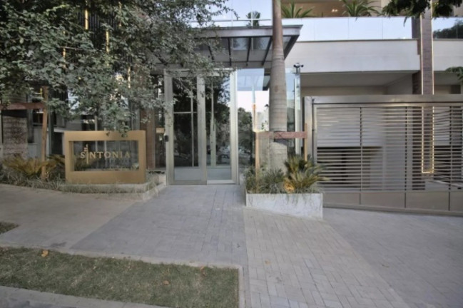 Imagem Imóvel com 3 Quartos à Venda, 162 m² em Perdizes - São Paulo Imagem Imóvel com 3 Quartos à Venda, 162 m² em Perdizes - São Paulo