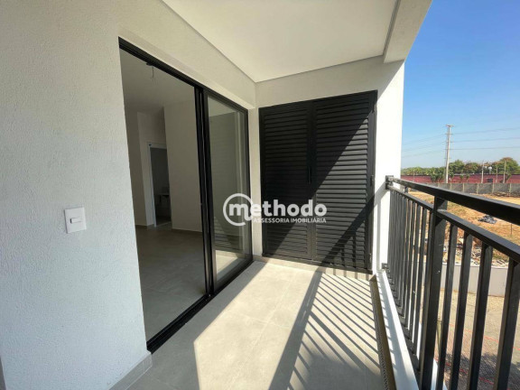 Imagem Apartamento com 2 Quartos à Venda, 65 m² em Swiss Park - Campinas Imagem Apartamento com 2 Quartos à Venda, 65 m² em Swiss Park - Campinas