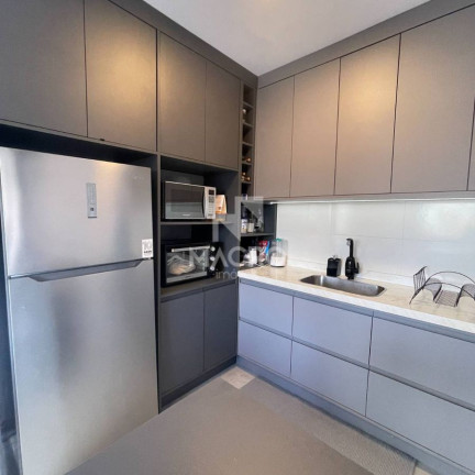 Imagem Casa com 3 Quartos à Venda, 124 m² em Nereu Ramos - Jaraguá Do Sul