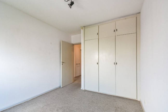 Imagem Apartamento com 3 Quartos à Venda, 106 m² em Vila Mariana - São Paulo Imagem Apartamento com 3 Quartos à Venda, 106 m² em Vila Mariana - São Paulo